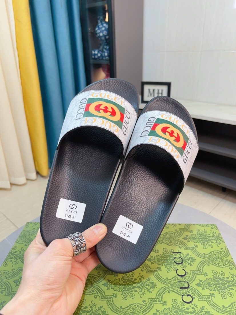 Gucci sz38-44 66
